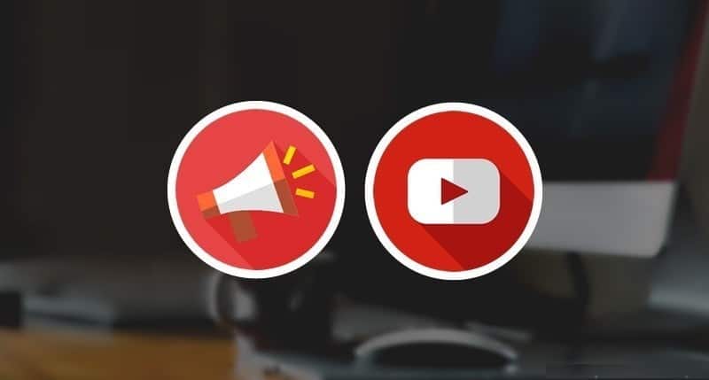 صورة لـ 11 طريقة قاتلة للترويج لفيديوهات YouTube لمزيد من المشاهدات والمشتركين | Promote-YouTube-Videos-DzTechs