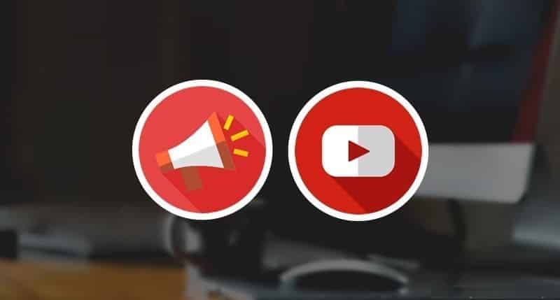 صورة لـ 11 طريقة قاتلة للترويج لفيديوهات YouTube لمزيد من المشاهدات والمشتركين | Promote-YouTube-Videos