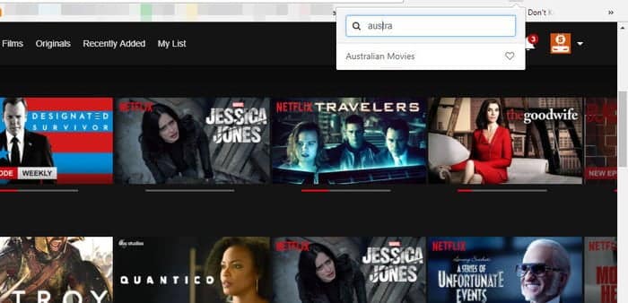 صورة لـ كيفية الوصول بسرعة إلى فئات Netflix المخفية على Chrome | Quickly-Access-Hidden-Netflix-Categories-on-Chrome-3_935adec67b324b146ff212ec4c69054f-DzTechs