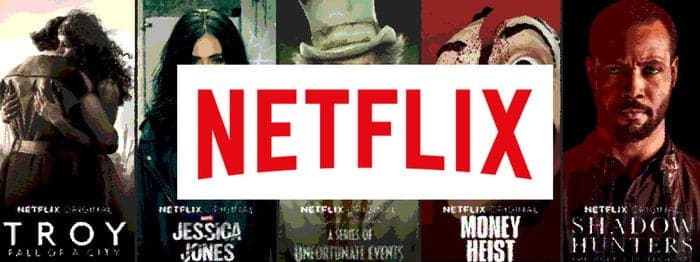 صورة لـ كيفية الوصول بسرعة إلى فئات Netflix المخفية على Chrome | Quickly-Access-Hidden-Netflix-Categories-on-Chrome-4_180412_165926_935adec67b324b146ff212ec4c69054f-DzTechs