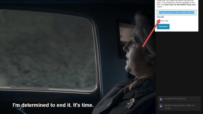 صورة لـ كيفية الوصول بسرعة إلى فئات Netflix المخفية على Chrome | Quickly-Access-Hidden-Netflix-Categories-on-Chrome_935adec67b324b146ff212ec4c69054f-DzTechs