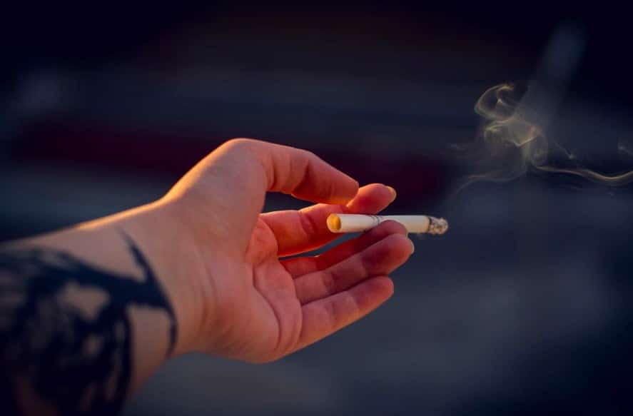 صورة لـ 7 تطبيقات Android و iOS للتوقف عن التدخين هذا العام | Screen-Shot-2019-01-09-at-12.22.19-PM-DzTechs