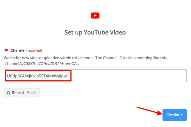 صورة لـ YouTube يتجه لإزالة المشاركة التلقائية على Twitter – هنا كيفية اصلاح هذا | Screen-Shot-2019-01-15-at-9.39.33-PM-DzTechs