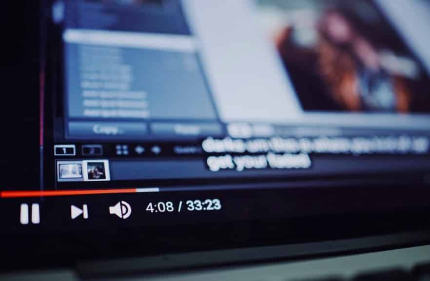صورة لـ YouTube يتجه لإزالة المشاركة التلقائية على Twitter – هنا كيفية اصلاح هذا | Screen-Shot-2019-01-16-at-12.03.12-AM