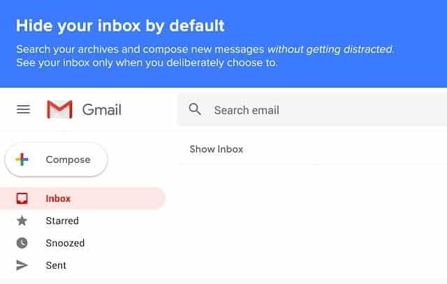 صورة لـ أفضل إضافات Google Chrome لـ Gmail يجب أن تحصل عليها الآن | Screen_Shot_2018_10_19_at_4.27.39_PM-f0pGiKfs