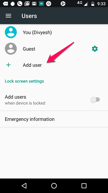 صورة لـ أفضل 4 طرق لضبط الرقابة الأبوية على نظام Android للأطفال | Set-Parental-Controls-in-Android-for-Kids-10_4d470f76dc99e18ad75087b1b8410ea9-DzTechs