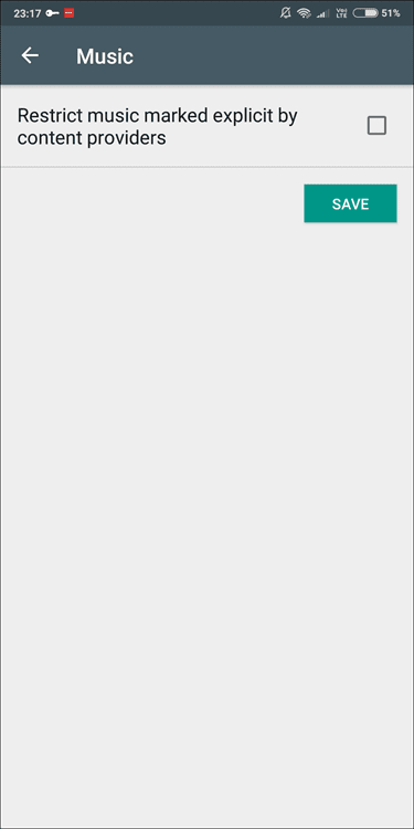 صورة لـ أفضل 4 طرق لضبط الرقابة الأبوية على نظام Android للأطفال | Set-Parental-Controls-in-Android-for-Kids-14_4d470f76dc99e18ad75087b1b8410ea9-DzTechs