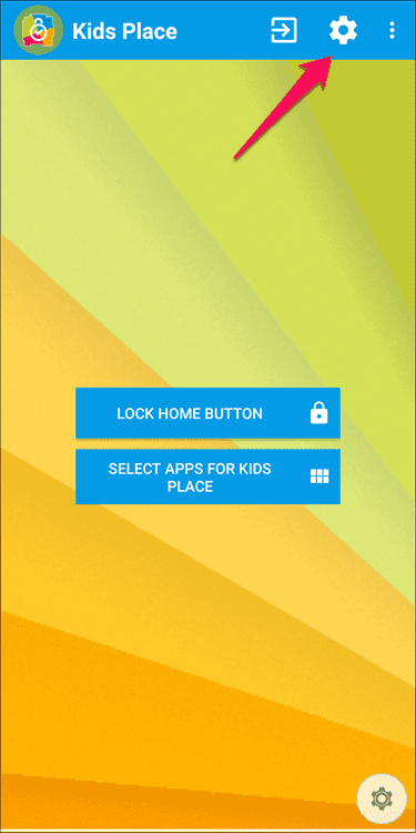 صورة لـ أفضل 4 طرق لضبط الرقابة الأبوية على نظام Android للأطفال | Set-Parental-Controls-in-Android-for-Kids-16_4d470f76dc99e18ad75087b1b8410ea9-DzTechs