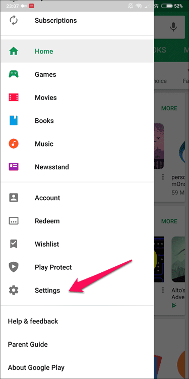 صورة لـ أفضل 4 طرق لضبط الرقابة الأبوية على نظام Android للأطفال | Set-Parental-Controls-in-Android-for-Kids-21_4d470f76dc99e18ad75087b1b8410ea9-DzTechs