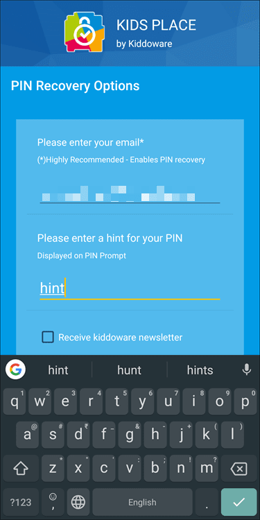 صورة لـ أفضل 4 طرق لضبط الرقابة الأبوية على نظام Android للأطفال | Set-Parental-Controls-in-Android-for-Kids-27_4d470f76dc99e18ad75087b1b8410ea9-DzTechs