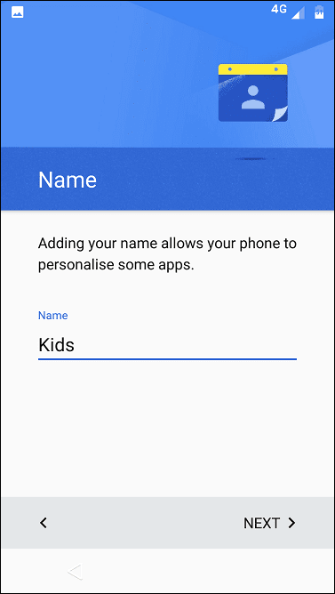 صورة لـ أفضل 4 طرق لضبط الرقابة الأبوية على نظام Android للأطفال | Set-Parental-Controls-in-Android-for-Kids-2_4d470f76dc99e18ad75087b1b8410ea9-DzTechs