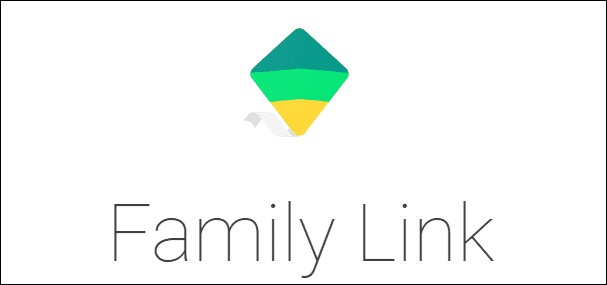 صورة لـ أفضل 4 طرق لضبط الرقابة الأبوية على نظام Android للأطفال | Set-Parental-Controls-in-Android-for-Kids-33_4d470f76dc99e18ad75087b1b8410ea9-DzTechs