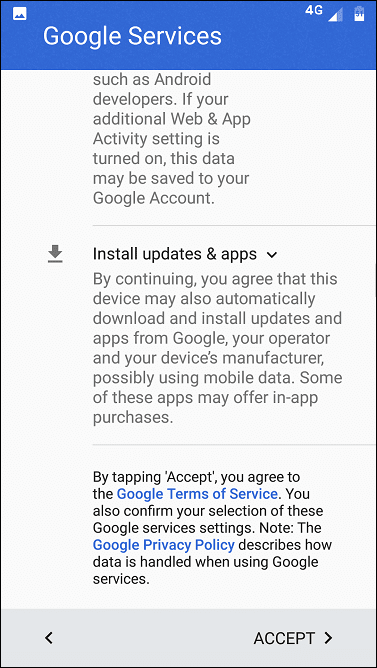 صورة لـ أفضل 4 طرق لضبط الرقابة الأبوية على نظام Android للأطفال | Set-Parental-Controls-in-Android-for-Kids-3_4d470f76dc99e18ad75087b1b8410ea9-DzTechs