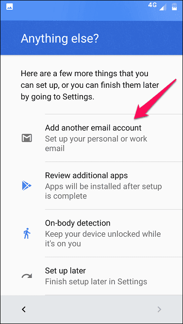 صورة لـ أفضل 4 طرق لضبط الرقابة الأبوية على نظام Android للأطفال | Set-Parental-Controls-in-Android-for-Kids-4_4d470f76dc99e18ad75087b1b8410ea9-DzTechs