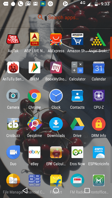 صورة لـ أفضل 4 طرق لضبط الرقابة الأبوية على نظام Android للأطفال | Set-Parental-Controls-in-Android-for-Kids-8_4d470f76dc99e18ad75087b1b8410ea9-DzTechs