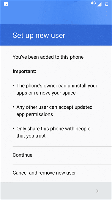 صورة لـ أفضل 4 طرق لضبط الرقابة الأبوية على نظام Android للأطفال | Set-Parental-Controls-in-Android-for-Kids_4d470f76dc99e18ad75087b1b8410ea9-DzTechs