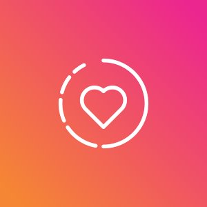صورة لـ ما هي “القصص” على وسائل التواصل الاجتماعية؟ | Social-Stories-Instagram-DzTechs