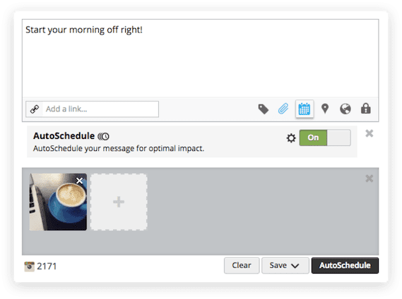 صورة لـ 4 طرق لتحميل الصور على Instagram من Windows و MacOS | Upload-to-Instagram-Using-Chrome-8-DzTechs