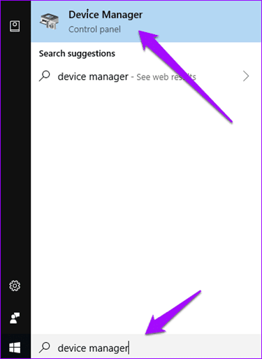 صورة لـ جهاز الكمبيوتر المحمول بنظام Windows 10 لم يتصل بنقطة Hotspot من iPhone ؟ هنا 11 إصلاح | Windows-10-Laptop-Wont-Connect-to-iPhone-Hotspot-23_4d470f76dc99e18ad75087b1b8410ea9-DzTechs