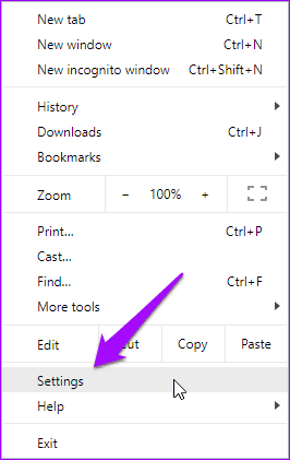 صورة لـ خطأ شريط المهام لا يختفي في وضع ملء الشاشة في Windows 10؟ 8 طرق لحله | Windows-10-Taskbar-Not-Hiding-in-Fullscreen-9_4d470f76dc99e18ad75087b1b8410ea9-DzTechs