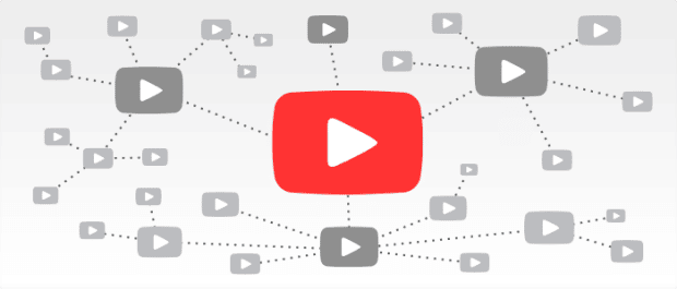 صورة لـ 20 طريقة ذكية للحصول على المزيد من المشتركين على YouTube في عام 2023 | YouTube-collaboration-DzTechs