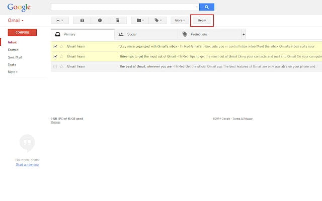 صورة لـ أفضل إضافات Google Chrome لـ Gmail يجب أن تحصل عليها الآن | batch_reply_for_gmail-uRoGiKfs