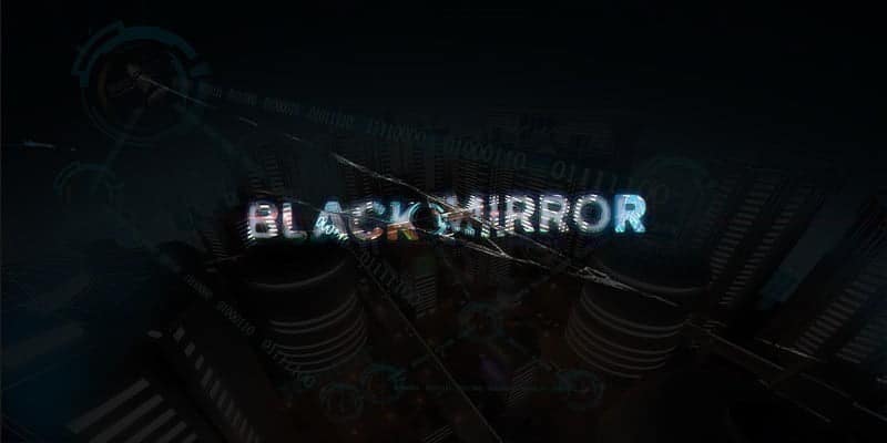 صورة لـ تقنيات البرنامج التلفزيوني Black Mirror موجودة بالفعل في واقعنا | black-mirror-tech-feature-DzTechs