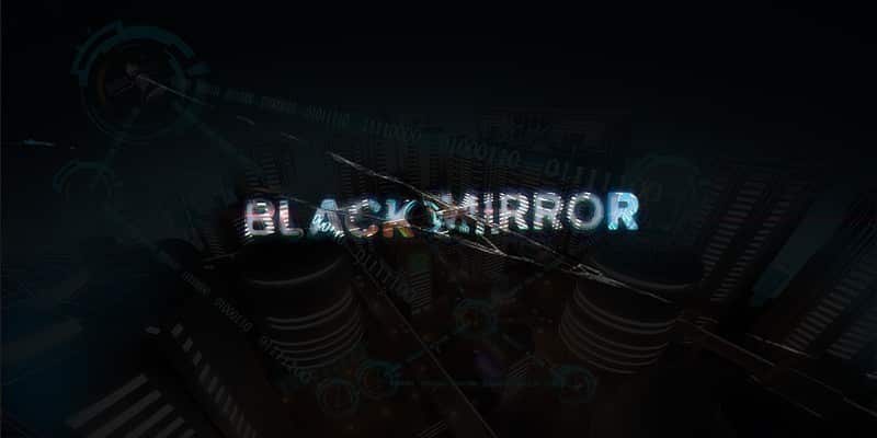 صورة لـ تقنيات البرنامج التلفزيوني Black Mirror موجودة بالفعل في واقعنا | black-mirror-tech-feature