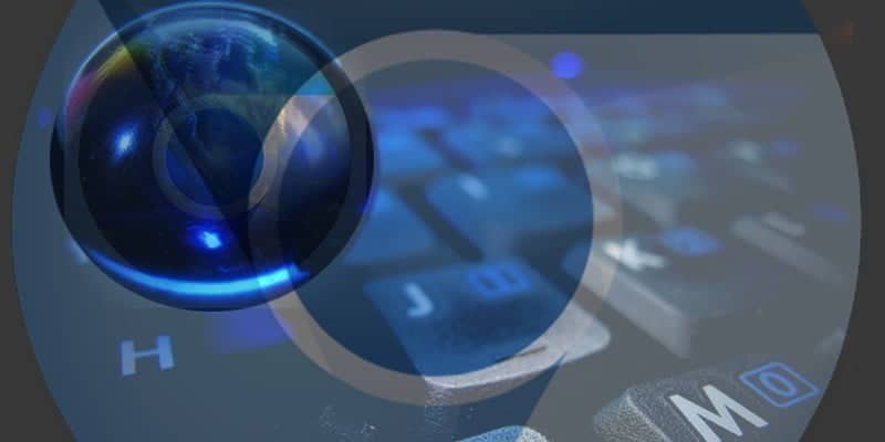 صورة لـ لماذا هناك العديد من المتصفحات المعتمدة على Chromium؟ | chromium-browsers-feature-DzTechs
