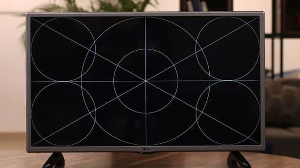 صورة لـ مجموعة من أفضل تطبيقات Chromecast لأجهزة Android | dead-pixel-tester-DzTechs