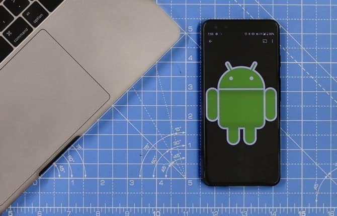 صورة لـ كيفية عمل نسخة احتياطية من ملفات Android والتطبيقات وبياناتها إلى جهاز الكمبيوتر | feature-2-DzTechs
