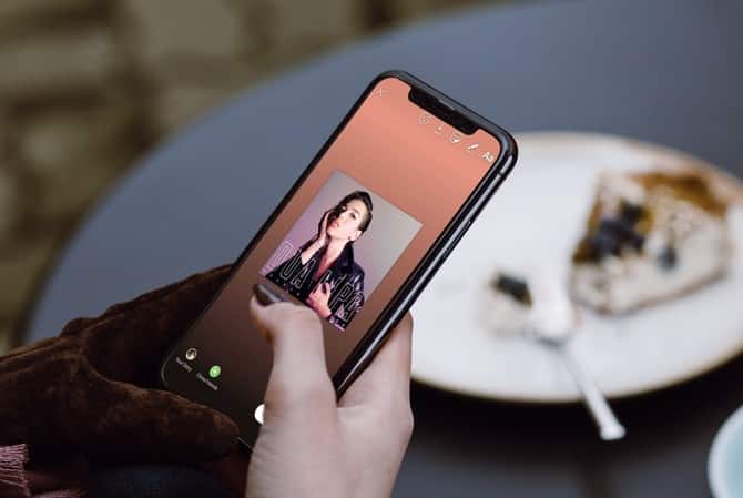 صورة لـ ميزة Instagram Music غير متوفرة في منطقتك؟ إليك كيفية الحصول عليها | feature-instagram