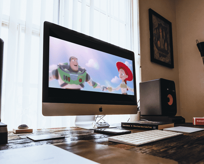 صورة لـ كيفية تشغيل ملفات MKV على الـ Mac | feature-mkv