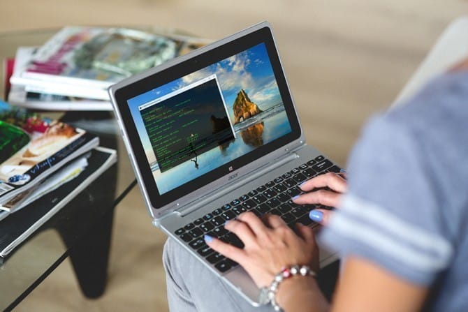 صورة لـ كيفية تعطيل جدار الحماية في نظام Windows مع سطر الأوامر | feature-pratik