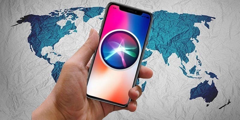 صورة لـ كيفية البحث عن الـ iPhone أو الـ iPad الخاص بك بإستخدام Siri | find-iphone-ipad-with-siri-hero-DzTechs