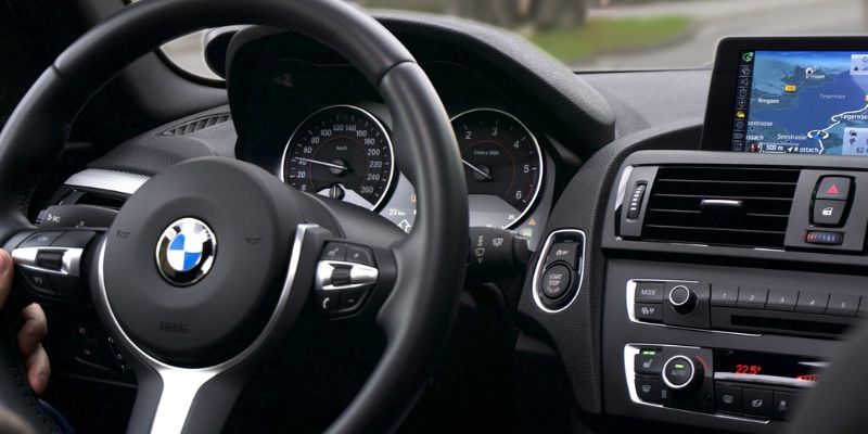 صورة لـ أفضل تطبيقات الملاحة الداخلية لنظام Android | indoor-navigation-featured-image