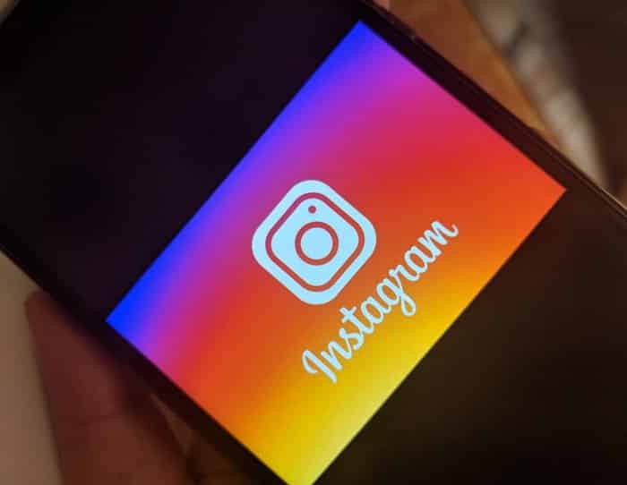 صورة لـ شرح خاصية كتم الصوت على Instagram: كيف تعمل وكيفية الاستفادة منها بشكل أفضل | instagram-mute-fi_935adec67b324b146ff212ec4c69054f