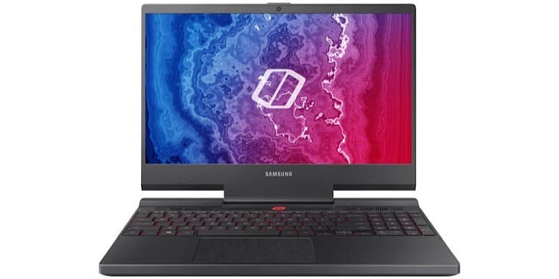 صورة لـ CES 2019 يجلب الكثير من الخيارات إلى أجهزة الكمبيوتر المحمولة و Notebooks | news-ces-laptops-featured