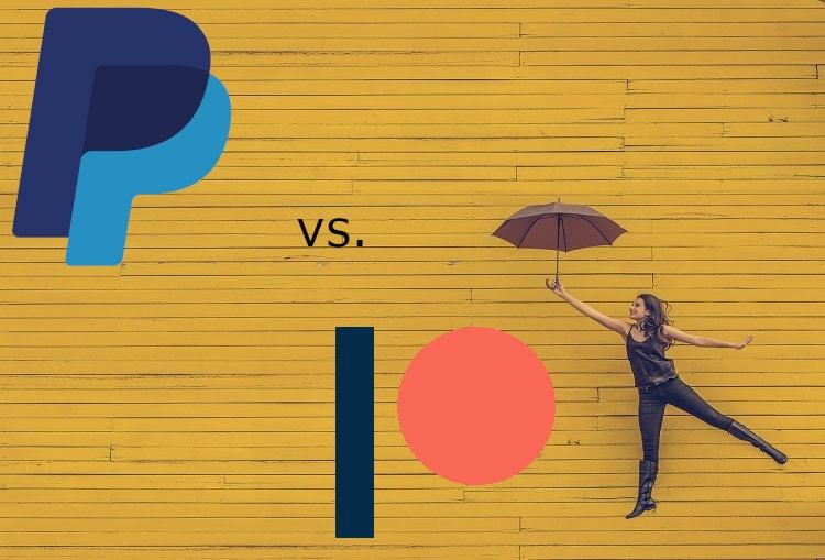 صورة لـ مُقارنة بين Patreon و Paypal: أيهما أفضل لتلقي التبرعات من متابعيك؟ | patreon-vs-paypal-DzTechs