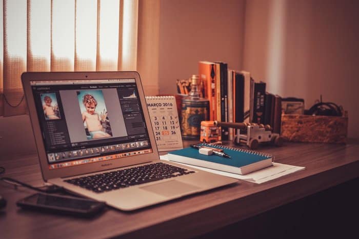 صورة لـ كيفية الحصول على تجربة مشابهة لـ Photoshop في المتصفح باستخدام هذه الأداة | photoshop-photopea-browser-tool_935adec67b324b146ff212ec4c69054f