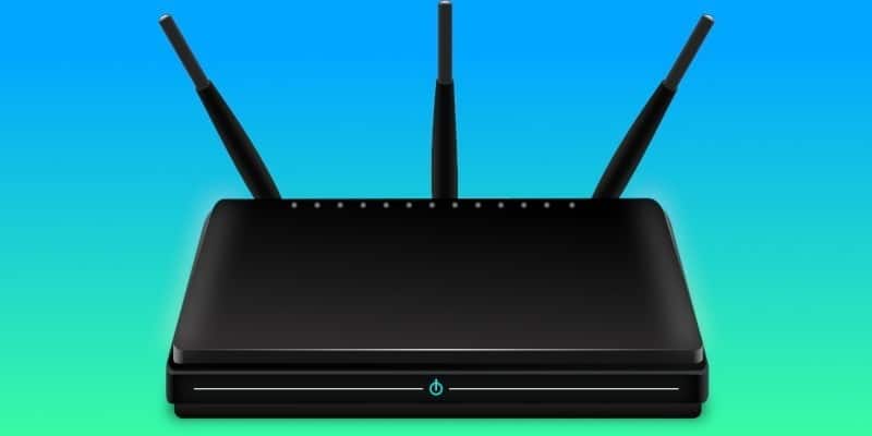 صورة لـ مُقارنة بين DD-WRT و Tomato وبين OpenWrt: أي برنامج ثابت لجهاز التوجيه هو الأفضل؟ | router-DzTechs