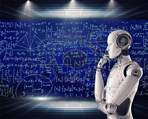 صورة لـ أتمتة العمليات الروبوتية مقابل الذكاء الاصطناعي: ما هو الفرق؟ | rpa-vs-ai-DzTechs