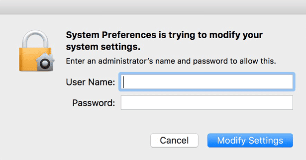 صورة لـ كيفية تشغيل ملفات MKV على الـ Mac | security-DzTechs