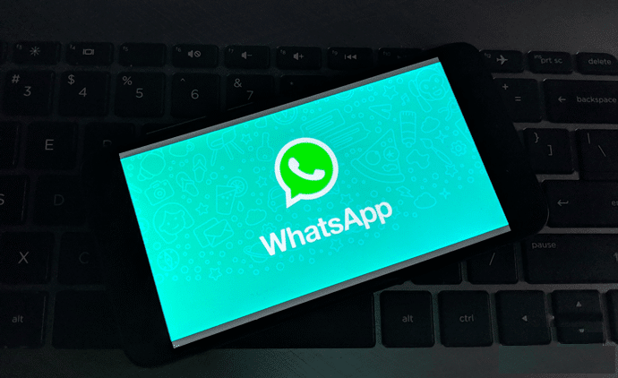 صورة لـ كيفية إرسال لقطات الشاشة على WhatsApp Web بسهولة | share-screenshot-whatsapp-web-11_403a0d87bbe2903dcb419fb3ffcd7bd2_4d470f76dc99e18ad75087b1b8410ea9-DzTechs
