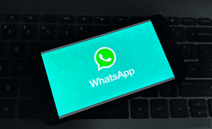 صورة لـ كيفية إرسال لقطات الشاشة على WhatsApp Web بسهولة | share-screenshot-whatsapp-web-11_403a0d87bbe2903dcb419fb3ffcd7bd2_4d470f76dc99e18ad75087b1b8410ea9