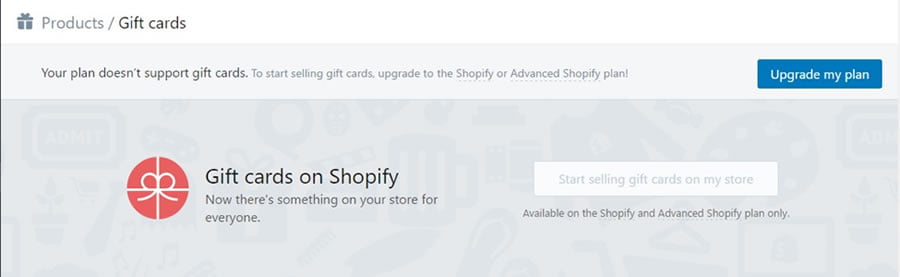 صورة لـ 10 خطوات لبدء متجر Dropshipping على Shopify على الانترنت – الدليل الكامل | sup-12-DzTechs