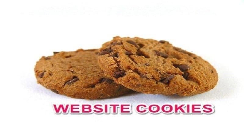 صورة لـ كيفية إخفاء رسائل “قبول ملفات تعريف الارتباط” من مواقع الويب التي تزورها | website-cookies-DzTechs