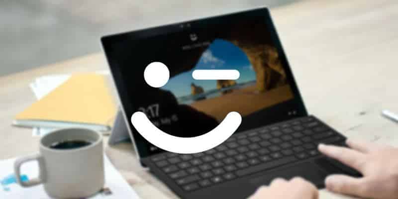 صورة لـ كيفية إعداد واستخدام خاصية Windows Hello | windows-hello