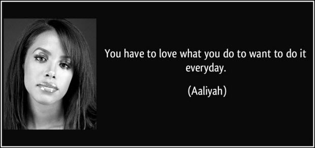 صورة لـ 20 طريقة ذكية للحصول على المزيد من المشتركين على YouTube في عام 2023 | you-have-to-love-what-you-do-to-want-to-do-it-everyday-DzTechs