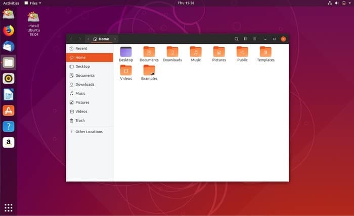 صورة لـ خمسة من أكبر الأشياء المُتوقع حدوثها على نظام Linux في عام 2023 | 1904-min-DzTechs